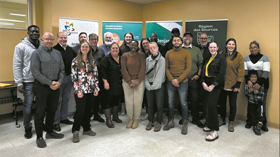 Entre rencontres et découvertes culturelles : un séjour qui laisse sa trace