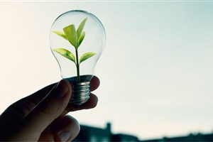 La MRC du Val-Saint-François présentera son Guide sur les énergies renouvelables