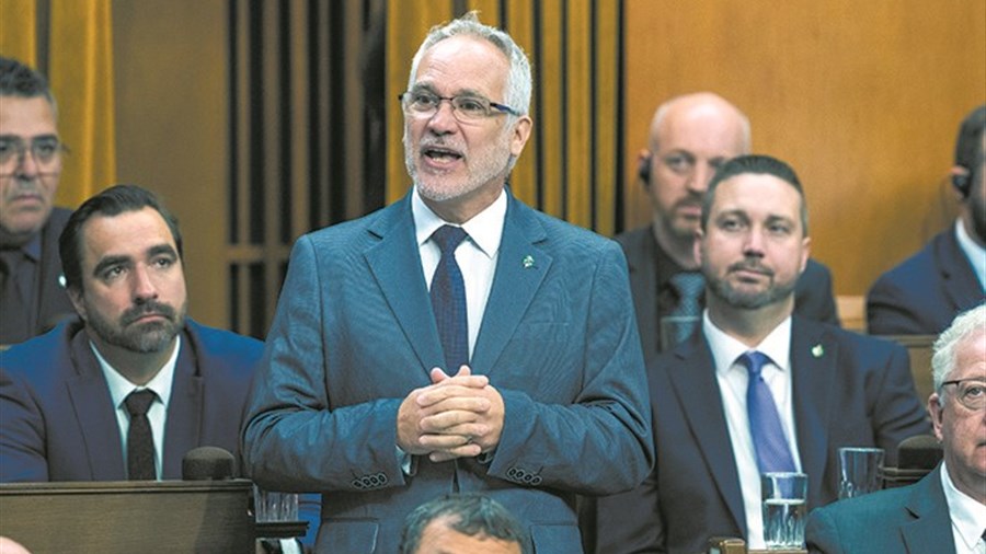 Les employeurs invités à se préparer pour les emplois d’été