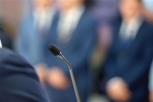 Les jeunes et la politique municipale : un rendez-vous manqué, mais pas perdu