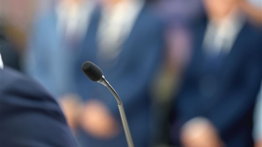 Les jeunes et la politique municipale : un rendez-vous manqué, mais pas perdu