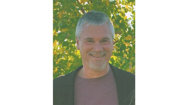 La Chambre de commerce et d’industrie de la région de Richmond réagit !