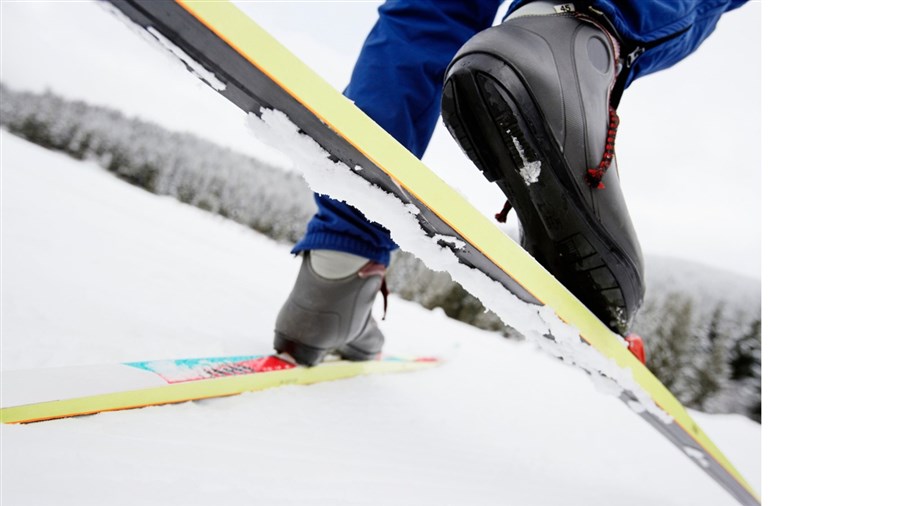 Saint-Denis-de-Brompton abandonne le règlement 740