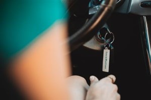 Un projet d’autopartage de « LocoMotion » disponible dans les Sources