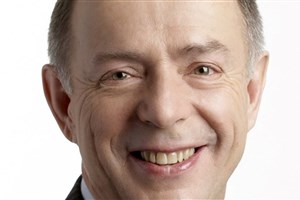 Décès de l’ex-député Claude Boucher à l’âge de 83 ans