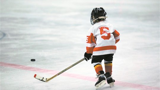 Le Festival M7-M9 de Val-des-Sources sera présenté du 9 au 18 janvier 2026