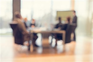 Chambre de commerce unifiée de Valcourt et Windsor : un processus qui évolue