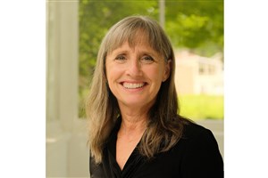 Un nouveau livre de sensibilisation pédagogique coécrit par la danvilloise Christiane Lacroix