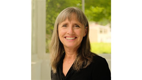 Un nouveau livre de sensibilisation pédagogique coécrit par la danvilloise Christiane Lacroix