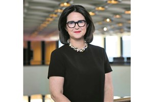 Une femme de Richmond nommée présidente et cheffe de la direction du Centre national des arts du Canada