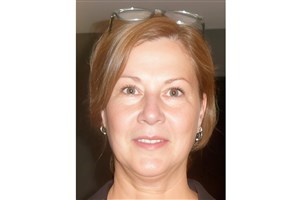 Départ de France Blanchet comme directrice de la Cuisine Amitié