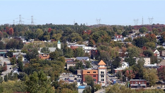 2026 : l’année du 150e de la Ville de Windsor !