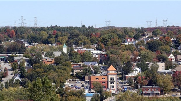 2026 : l’année du 150e de la Ville de Windsor !
