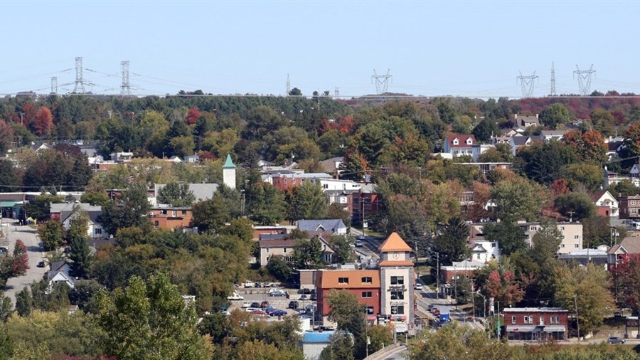 2026 : l’année du 150e de la Ville de Windsor !