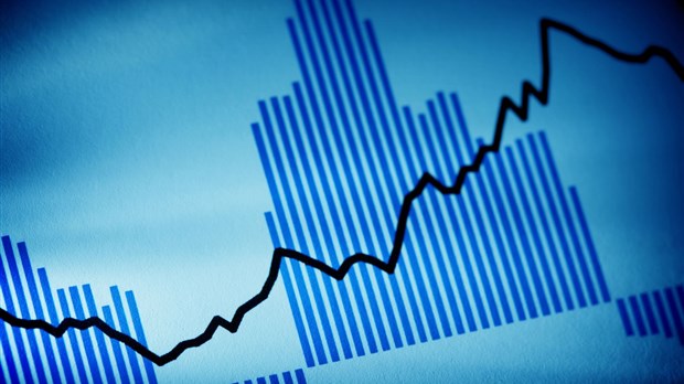 L’avenir économique du Québec : les régions et les jeunes naviguent dans l’incertitude