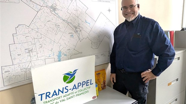Trans-Appel réussit à stabiliser ses finances