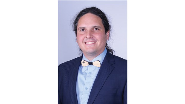 Un surplus de 376 387 $ à Saint-François-Xavier-de-Brompton