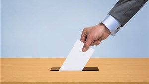 Élections fédérales : sept candidats dans Richmond-Arthabaska