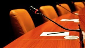 Les élues de Windsor rencontrent des femmes intéressées à la politique