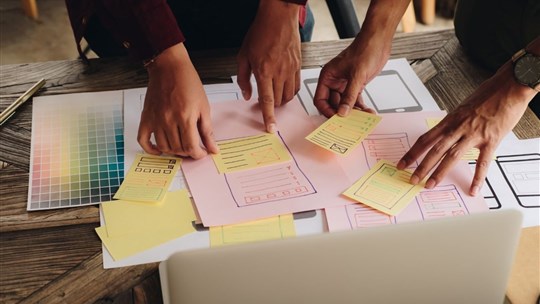 Une enveloppe de 250 000 $ pour les initiatives de services de proximité et habitation
