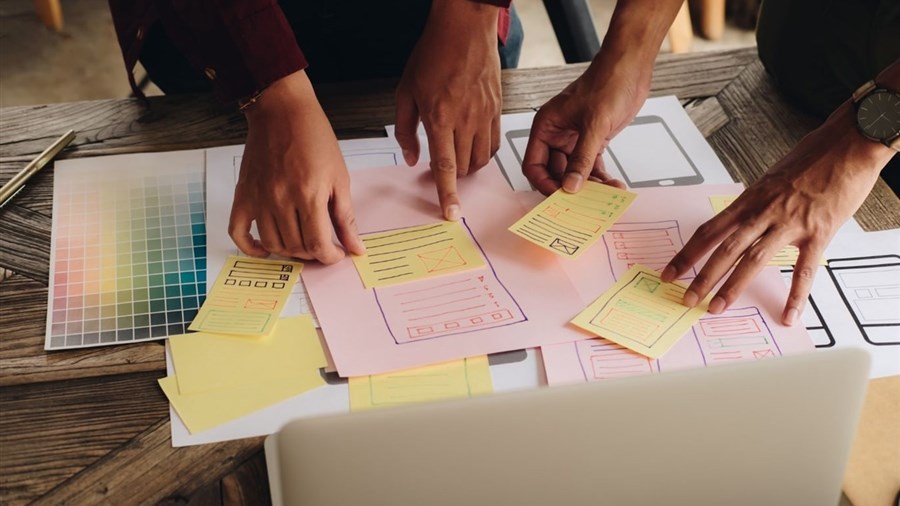Une enveloppe de 250 000 $ pour les initiatives de services de proximité et habitation