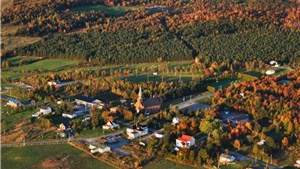 Ham-Sud sera l’hôte de la toute première édition du « petit Fest’Ham »