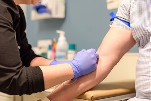 De nouveaux services de dépistages offerts à Val-des-Sources