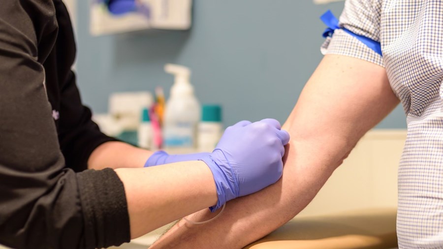 De nouveaux services de dépistages offerts à Val-des-Sources
