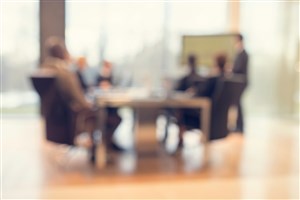 Fusion des chambres de commerce : Richmond apporte des précisions