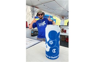 La Fête nationale à Saint-François et Windsor en images