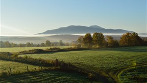 15 000 $ pour valoriser l’histoire orale et populaire dans le Val-Saint-François