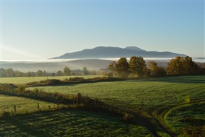 15 000 $ pour valoriser l’histoire orale et populaire dans le Val-Saint-François
