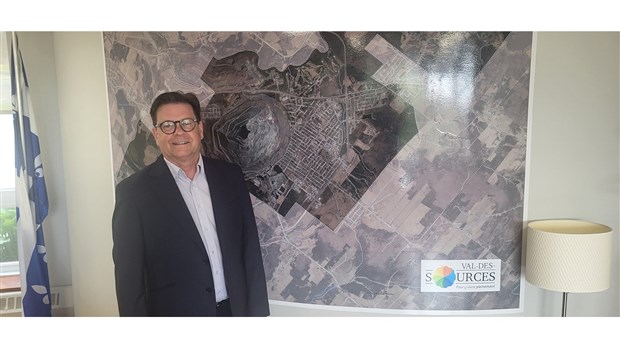 Municipal