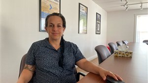 La Maison de la famille se préoccupe d’itinérance