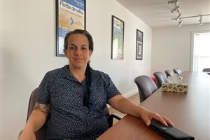La Maison de la famille se préoccupe d’itinérance