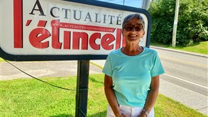 Une page d’histoire se tourne à Windsor !