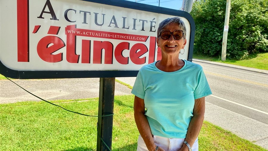 Une page d’histoire se tourne à Windsor !