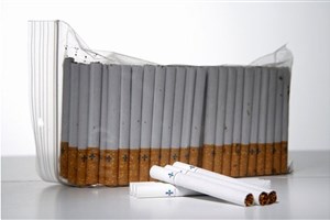 Perquisition en matière de tabac de contrebande à Val-des-Sources