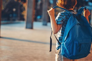 Un retour en classe pour des milliers d’élèves
