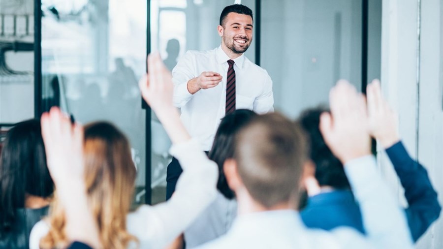 Performance PME est de retour pour une 8e édition !