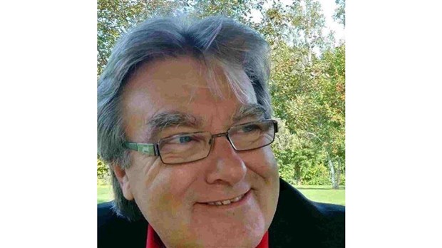 Daniel Pitre se retire de la vie politique à Danville