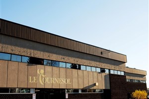 Une première rentrée au Tournesol sans téléphone cellulaire