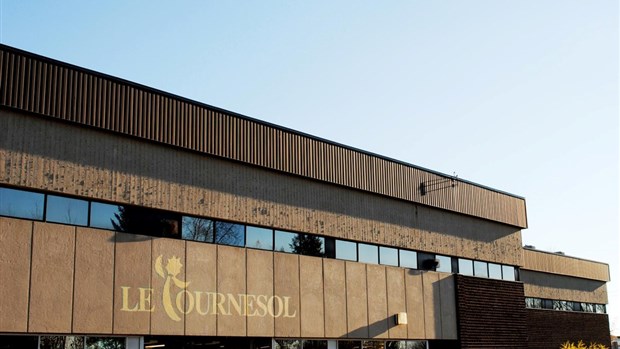 Une première rentrée au Tournesol sans téléphone cellulaire