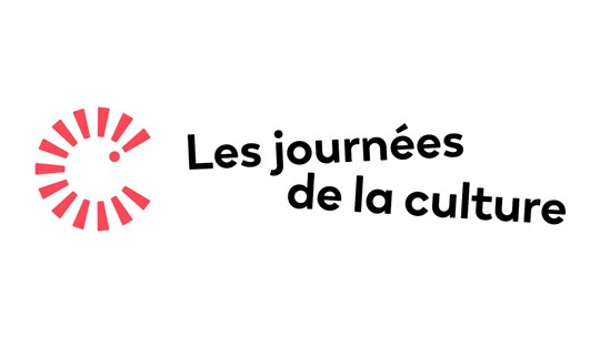 Les Journées de la culture dans le Val-Saint-François se tiendront les 26, 27 et 28 septembre