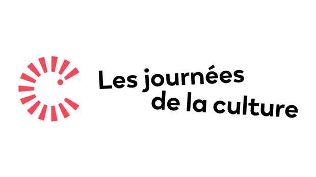Les Journées de la culture dans le Val-Saint-François se tiendront les 26, 27 et 28 septembre