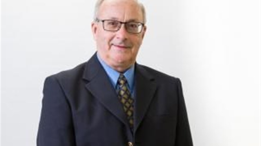 Danville : Jean-Guy Laroche quitte après la fin de son mandat