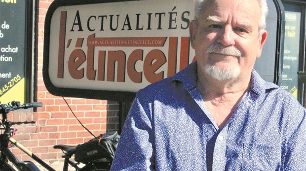 Windsor : la taxe foncière augmente de 2,5 %