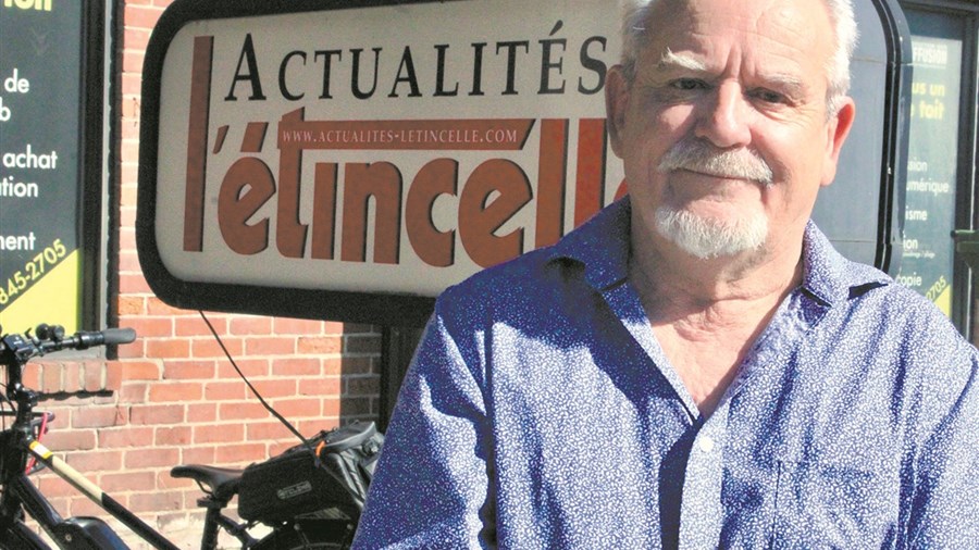 Windsor : la taxe foncière augmente de 2,5 %