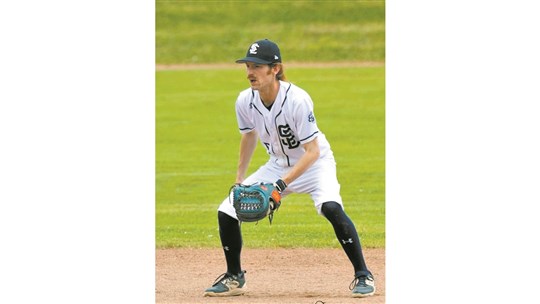 Le tournoi M-11 Mousquiri se déroulera du 2 au 15 février sous la présidence d’honneur de Jonathan Raymond