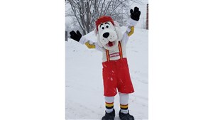 La 61e édition du tournoi M-11 Mousquiri démarre ce lundi 2 février